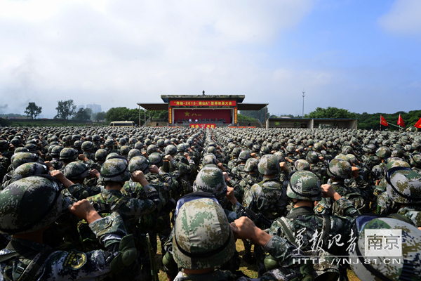 不锈钢橱柜为什么“火不起来”，那些还没买的，现在后悔来得及！ 