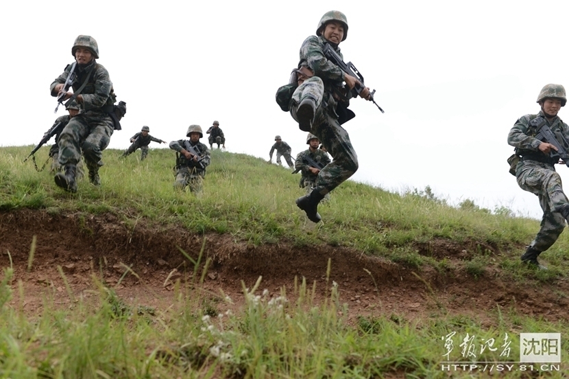 热水器强排和直排有什么区别