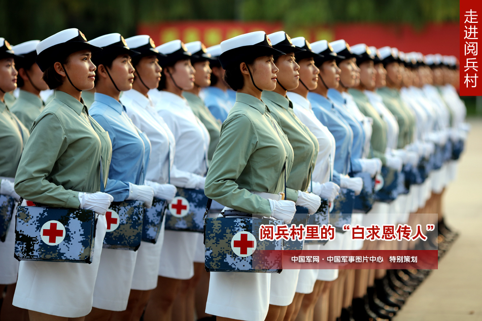 《武林外传》18年，再也没有她这样的女主角了 