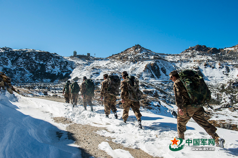 八年后重温《天涯明月刀》：终于明白傅红雪为什么选择明月心 