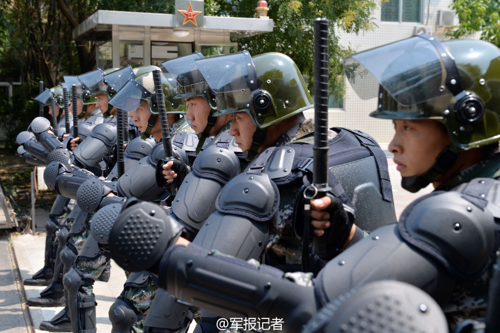 吉林城建大学是几本