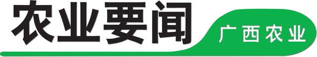 农业农村部发布19种农业补贴，这些条件，看你符合吗？ 