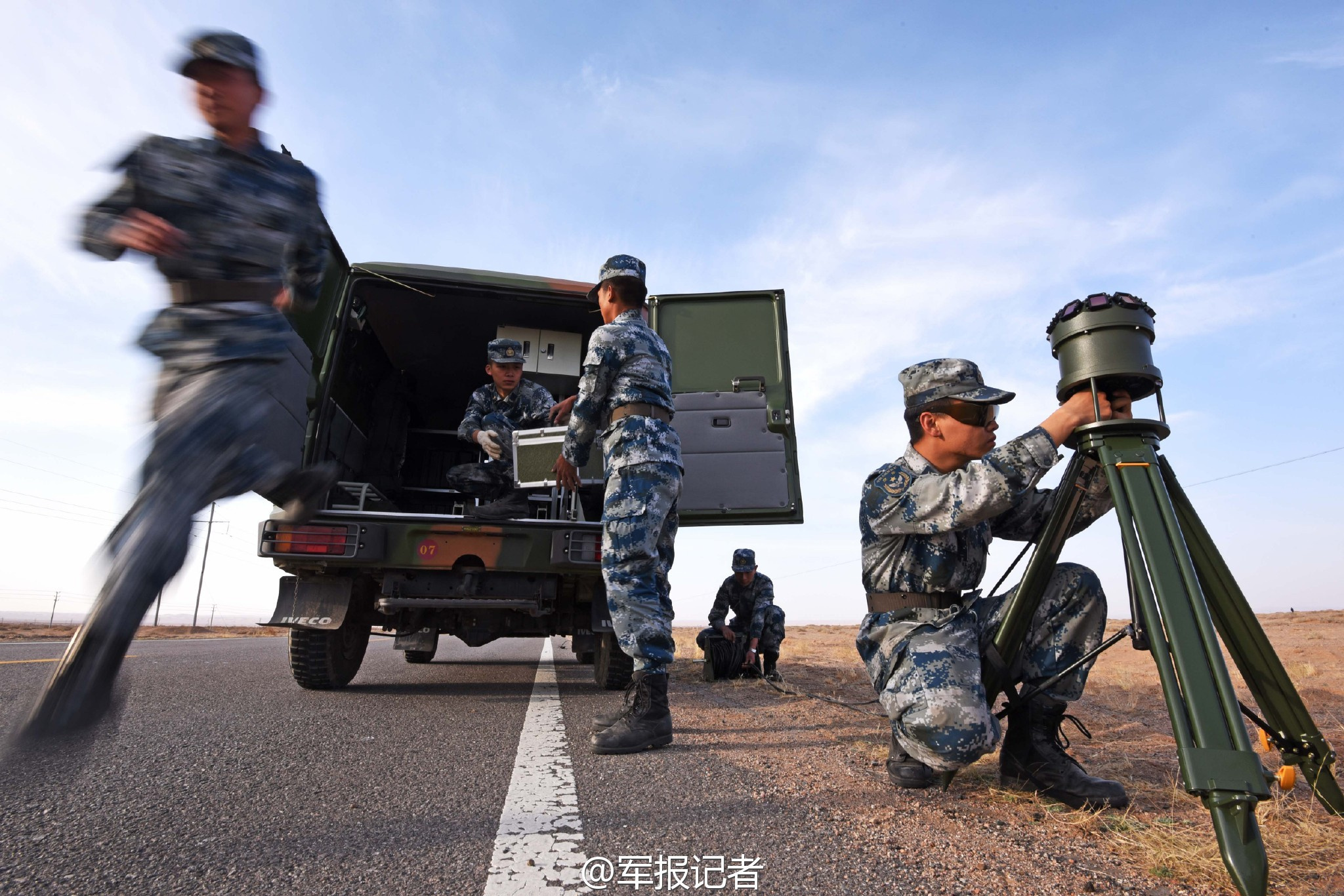 全球滤波器市场前10强生产商排名及市场占有率 