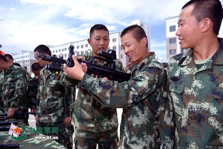 5本被吹爆的小说，有人说他比《影帝他不想当太监》更好看 